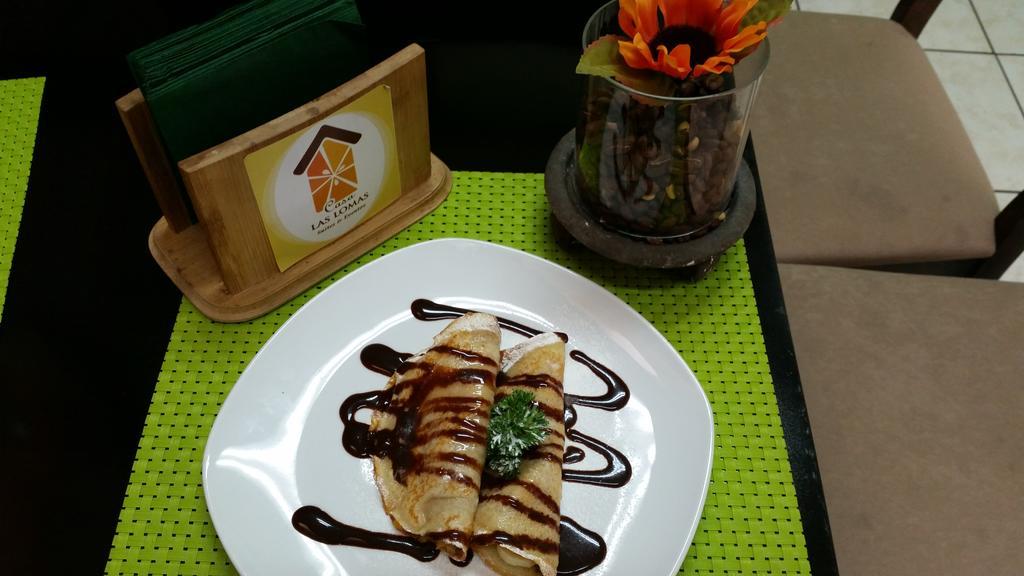 Hotel Casa Las Lomas 테구시갈파 외부 사진